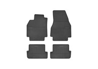 FROGUM Auto tepisi gumeni Renault Megane, 2002>2006